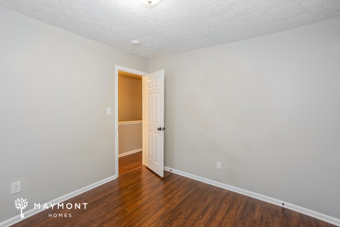 Building Photo - 2805 Churn Ct