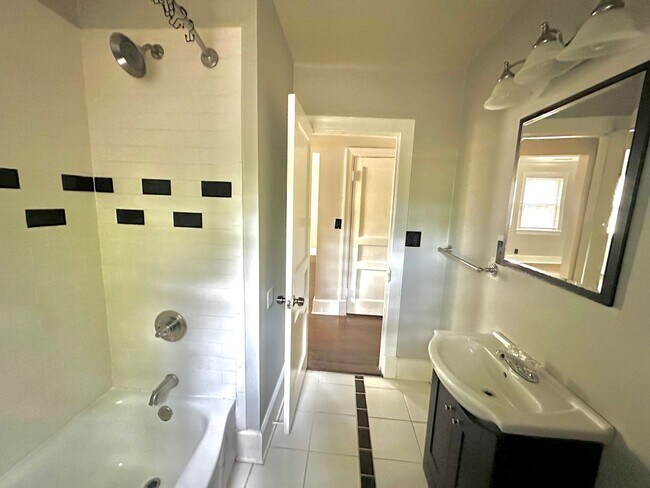 Building Photo - Updates to Inside and Outside!!  2/2 House with fence! Pet friendly!