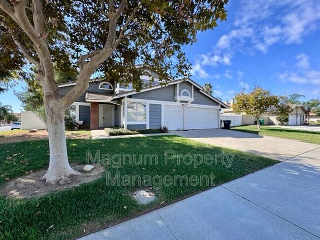 Building Photo - 24743 Angella Way