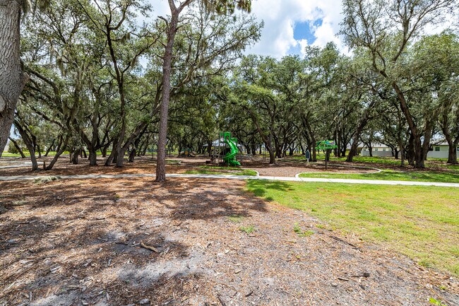 Building Photo - 13011 Pennybrook Dr