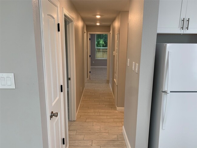 Building Photo - 4221 Alvin St