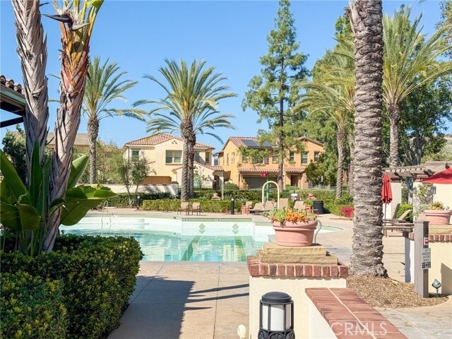 Building Photo - 444 Maravilla Ln