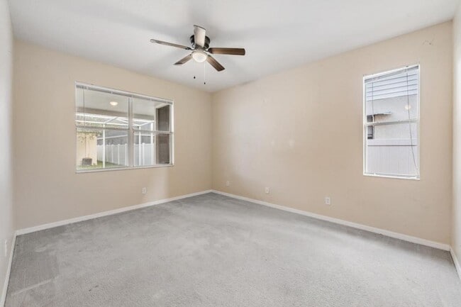 Building Photo - 13015 Terrace Brook Pl