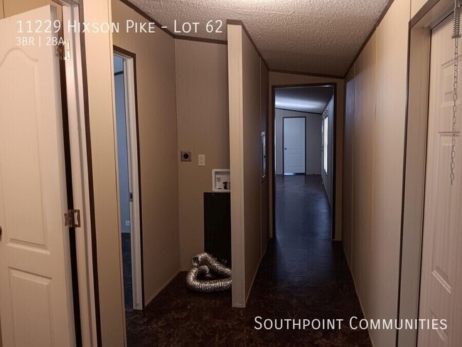 Building Photo - 11229 Hixson Pike