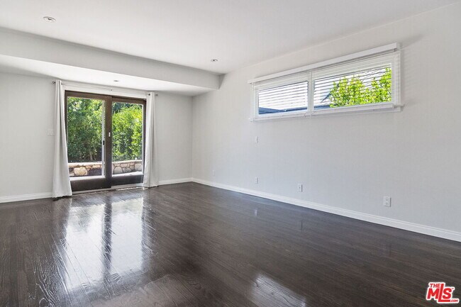 Building Photo - 13202 Dobbins Pl
