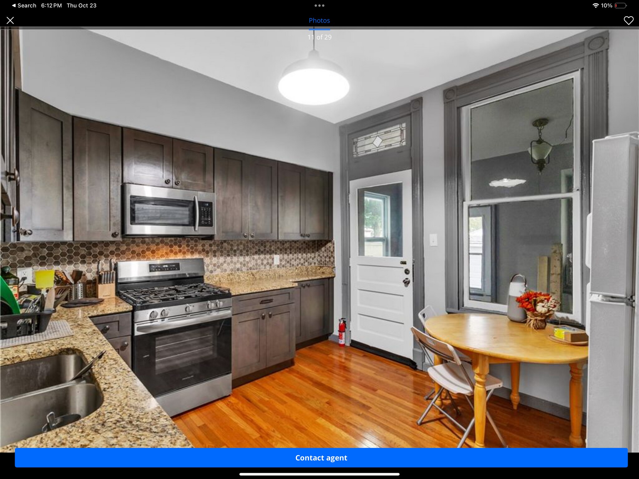 Building Photo - 5154 Cypress St