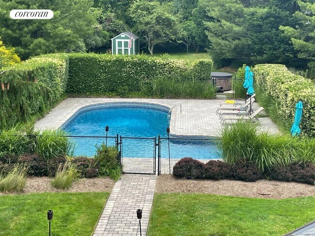 Building Photo - 71 Tanners Neck Ln