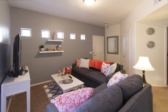 Building Photo - COMING SOON!!!!