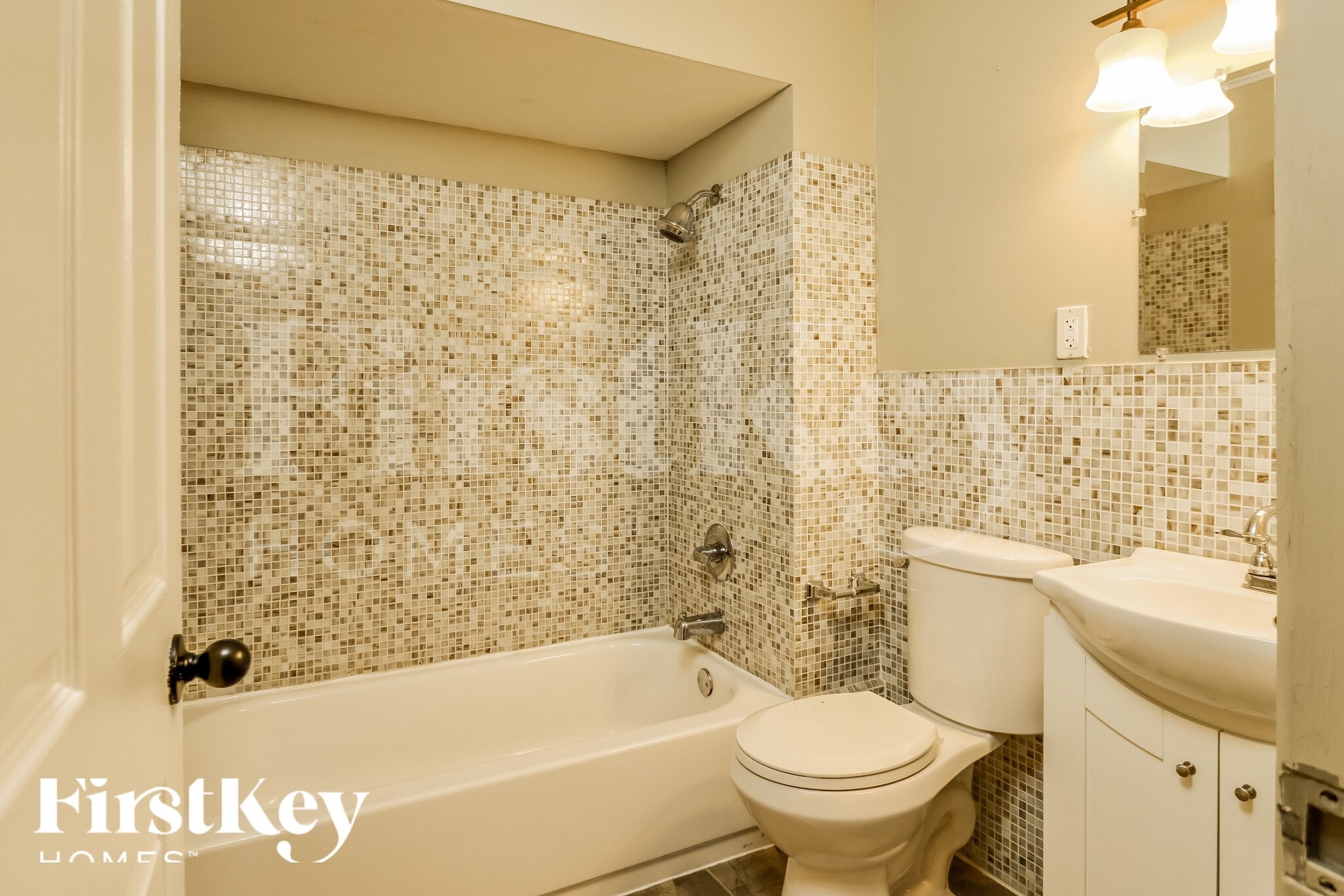 Building Photo - 13420 Old Jamestown Rd