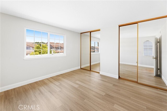 Building Photo - 24242 Briones Dr