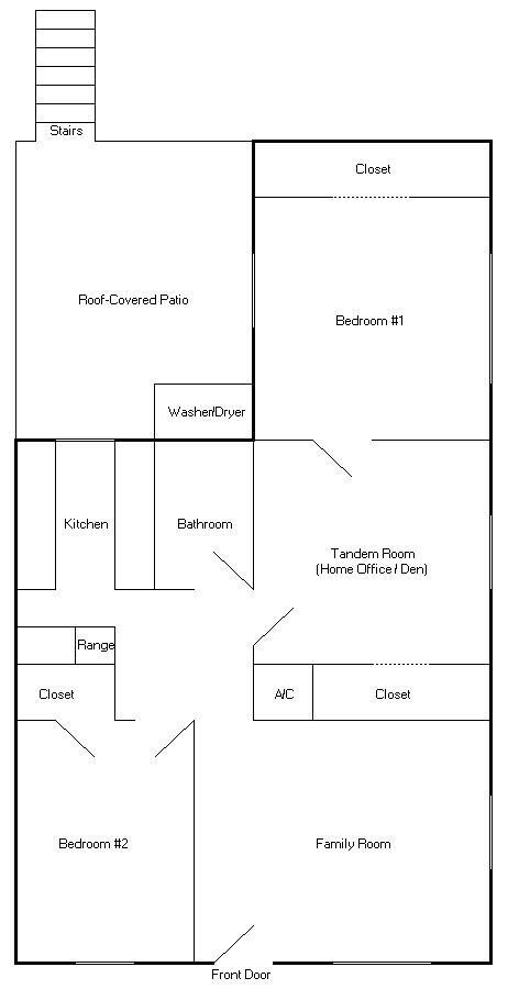 Building Photo - 2787 SW 34th Ct