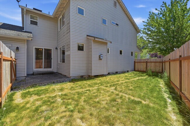 Building Photo - 14803 48th Ave SE