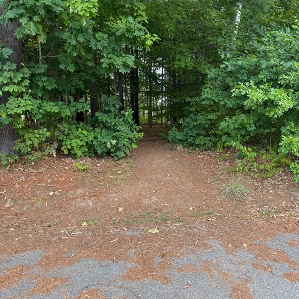 Building Photo - 6 Prince St