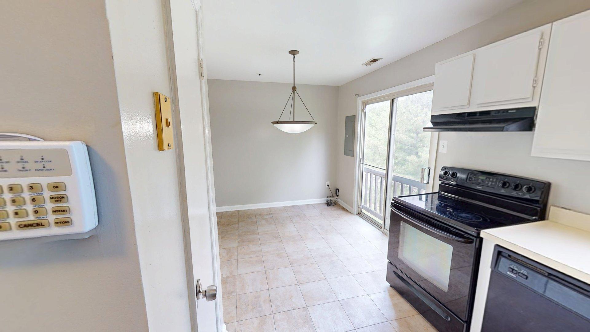 Building Photo - 6769 Milltown Ct