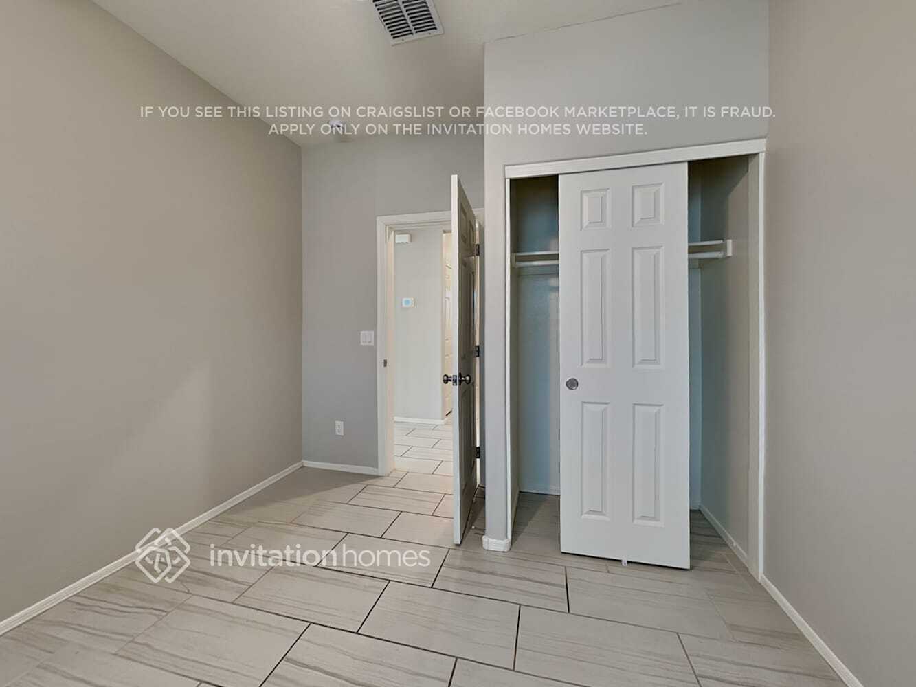 Building Photo - 19683 W Campbell Ave