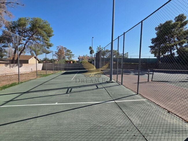 Building Photo - 6845 Coley Ave