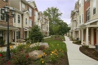 Building Photo - 2648 Mcknight Crossing Ct