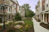 Building Photo - 2648 Mcknight Crossing Ct
