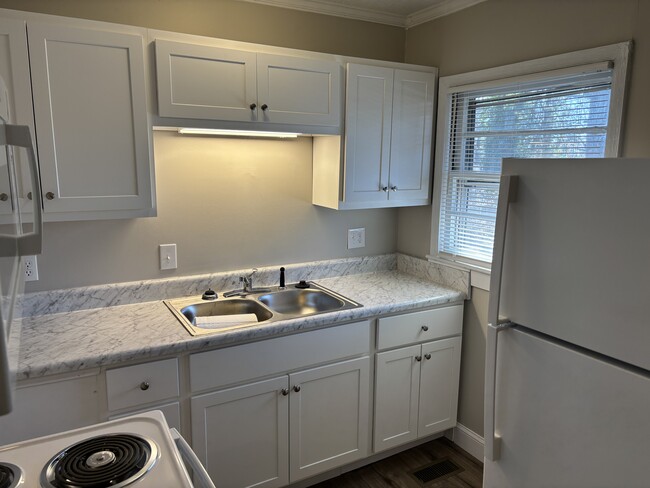 Building Photo - 307 Boundary Ln