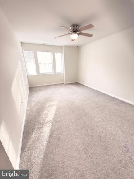 Building Photo - 37 Wickham Ct