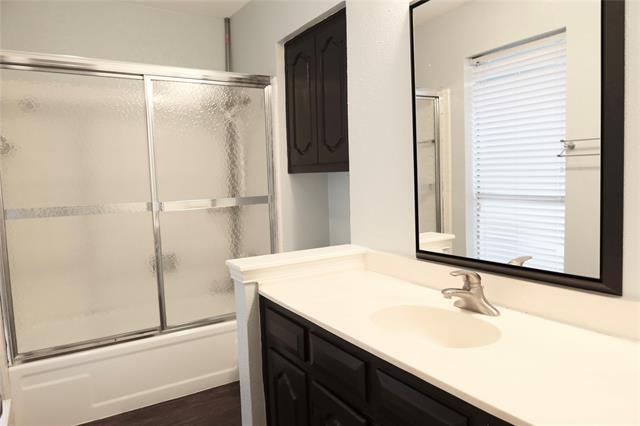 Building Photo - 113 S Spring Creek Dr