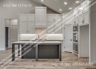 Building Photo - 6312 NW 157th St
