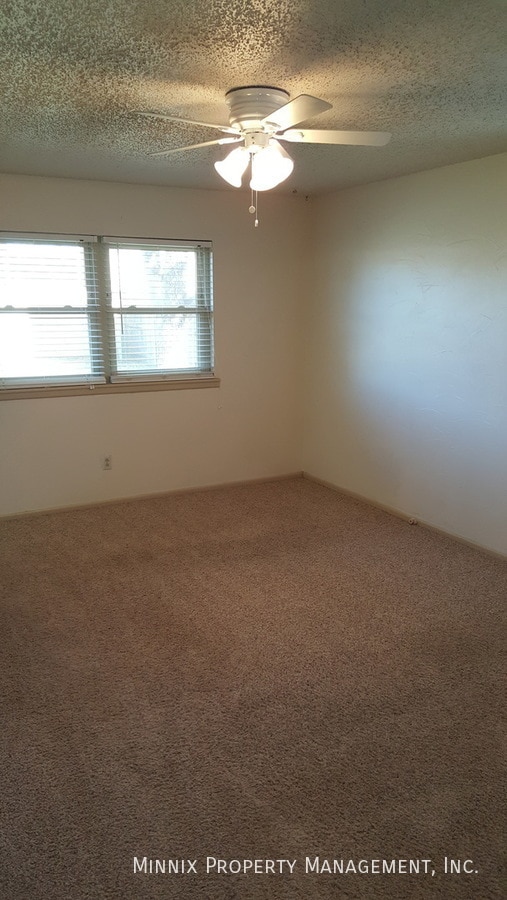 Building Photo - 4916 58th St