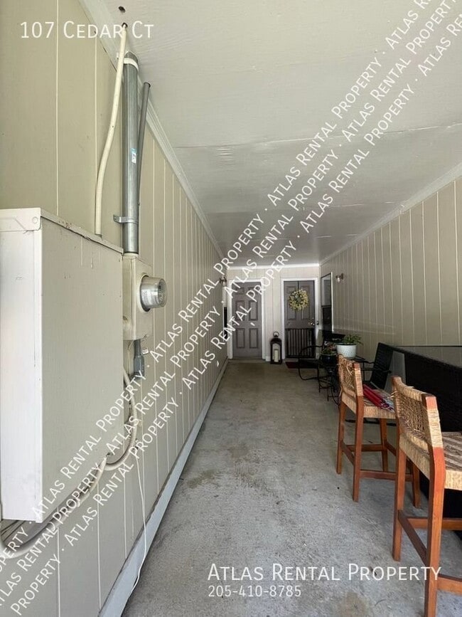 Building Photo - 107 Cedar Ct