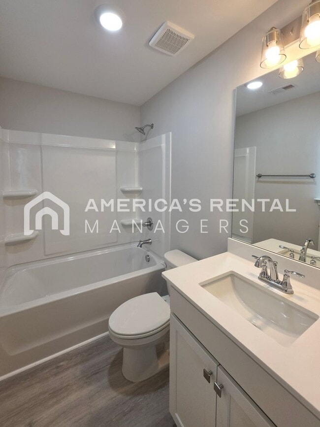Building Photo - New Construction for Rent in Clanton, AL!