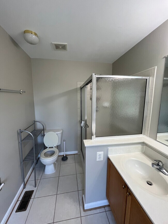 Building Photo - 2562 Carrington Way