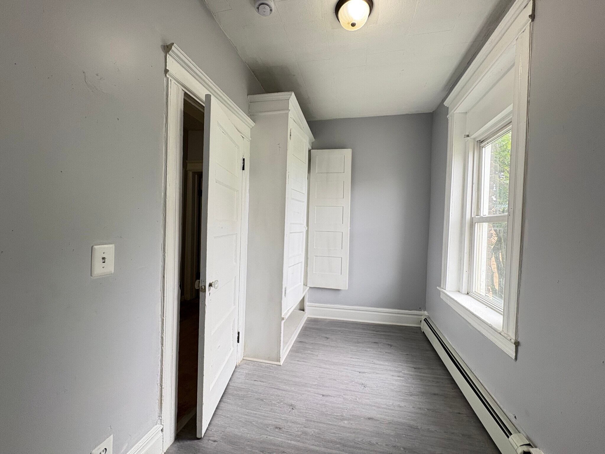 Unit 5 - 45 Jones St