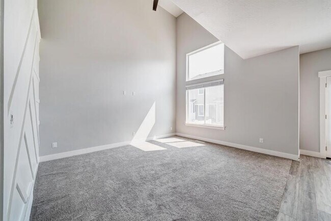 Building Photo - 1778 N 3720 W