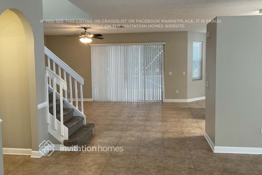 Building Photo - 6151 Branchwood Dr