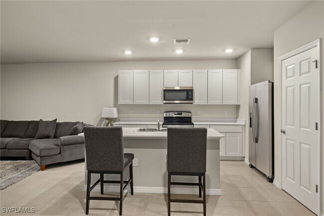 Building Photo - 15330 Wildflower Cir