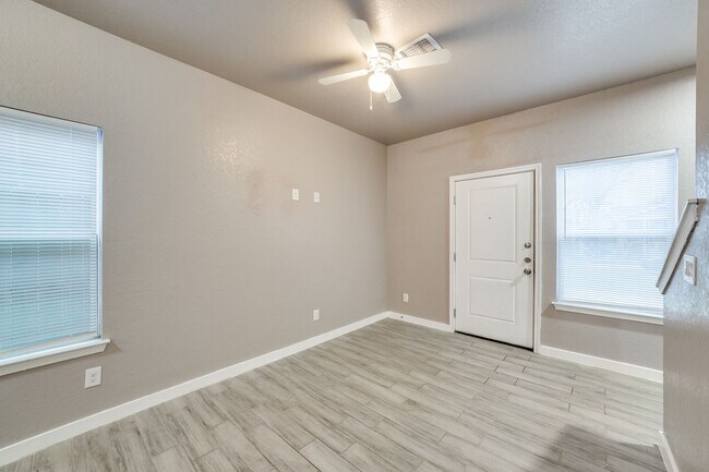 Building Photo - 2-BEDROOM NEW CONSTRUCTION IN PROSPECT HILL