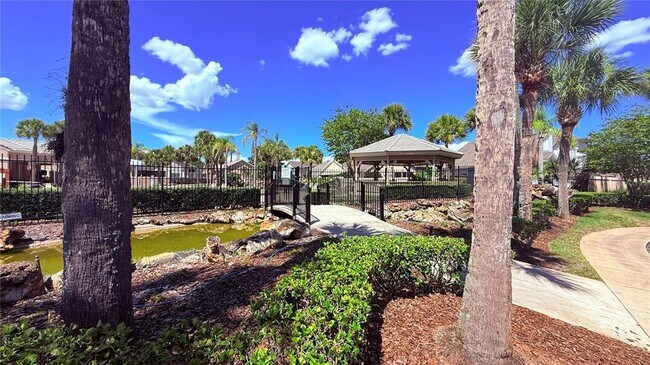 Building Photo - 14457 Mandolin Dr