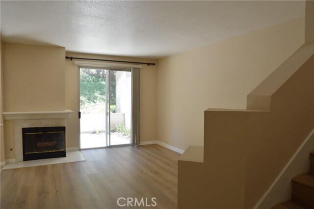 Building Photo - 227 Chandon