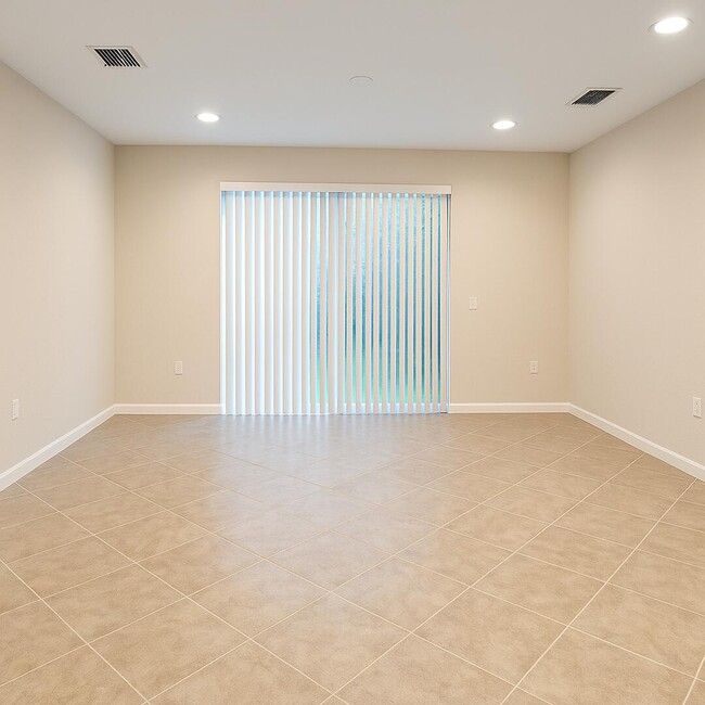 Building Photo - 5145 NW 30th Terrace