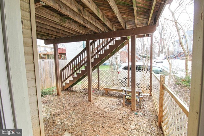 Building Photo - 13014 Shamrock Glen Dr