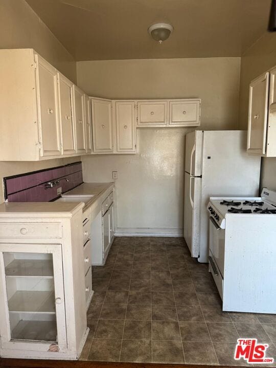 Building Photo - 603 Cochran Ave