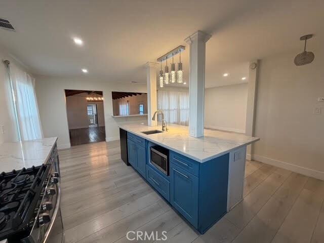 Building Photo - 291 Piedmont Ave