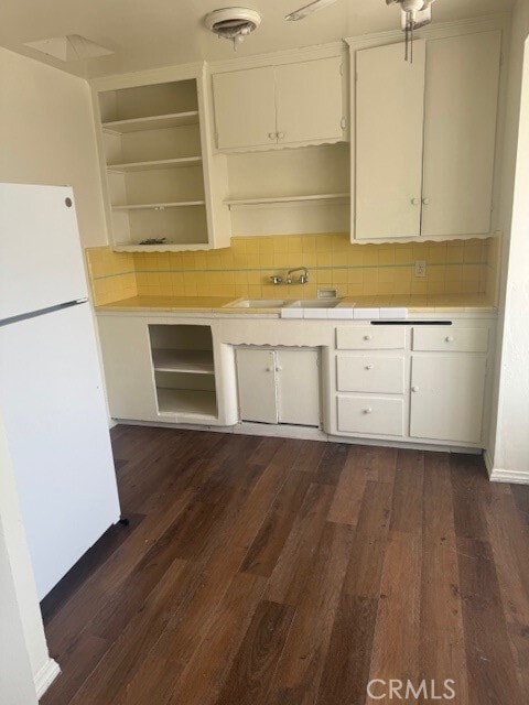 Building Photo - 213 N 7th St