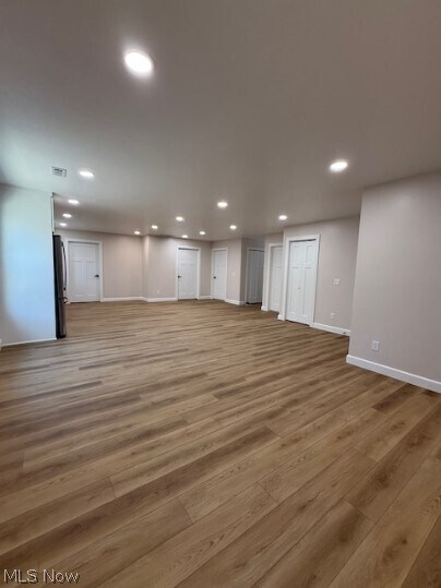 Building Photo - 7071 Township Rd 466