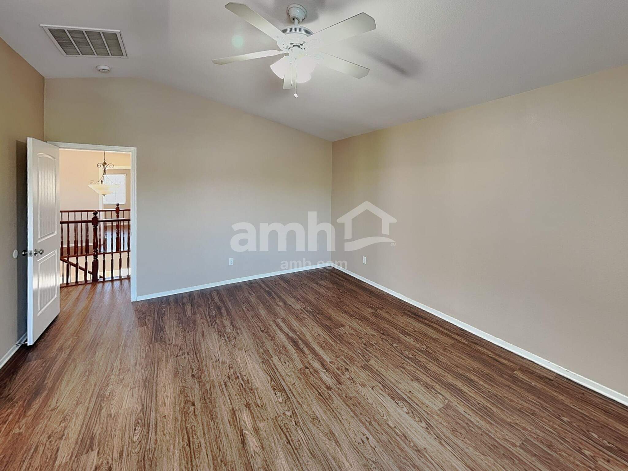 Building Photo - 5516 Stelle Amore St