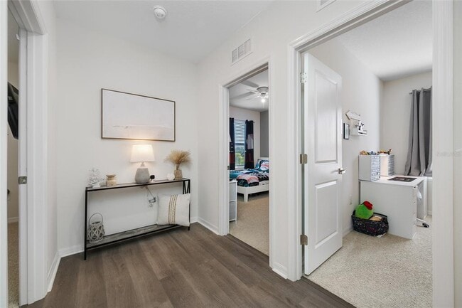 Building Photo - 16826 Secret Meadow Dr