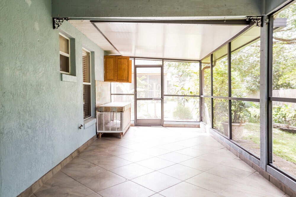 Building Photo - 1254 Countrywind Dr