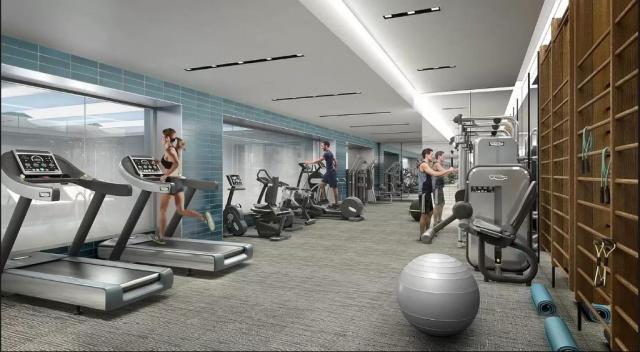 Building Photo - 2 bedroom in New York NY 10014