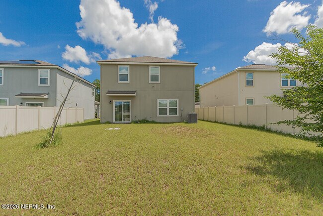Building Photo - 86610 Nassau Xing Wy