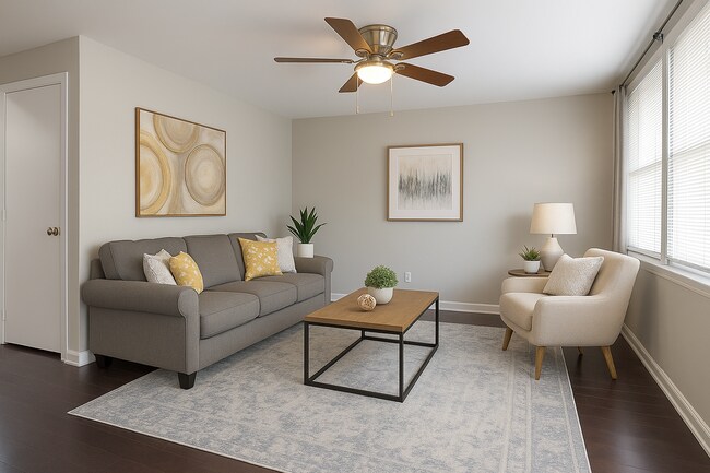 Building Photo - Beautiful Home in Northeast Philly