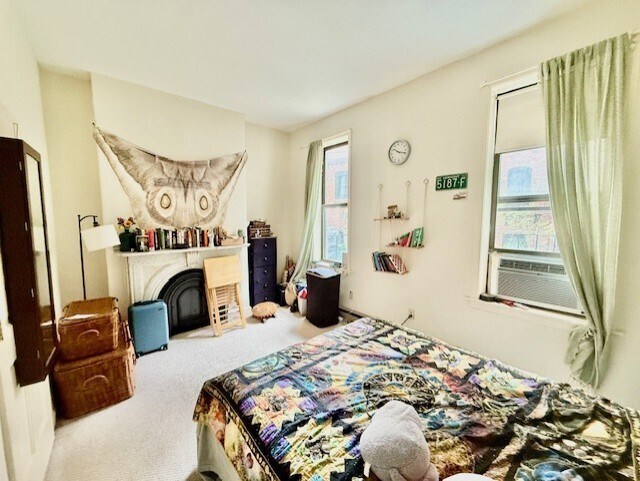 Building Photo - 147 Appleton St